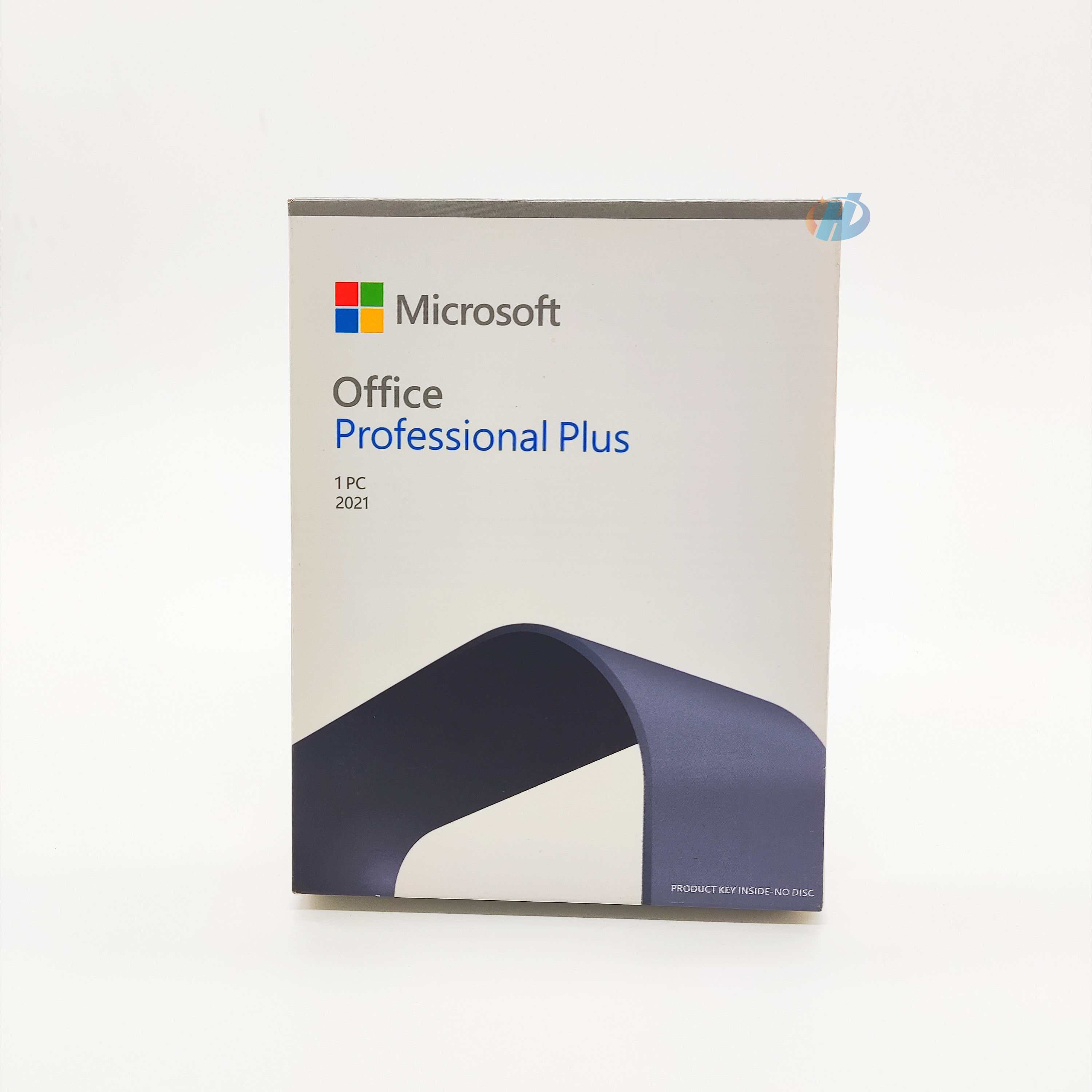 Office 2021 Professional Plus / Office 2021 Pro Plus Полный пакет связной ключ можно переустановить многоязычный