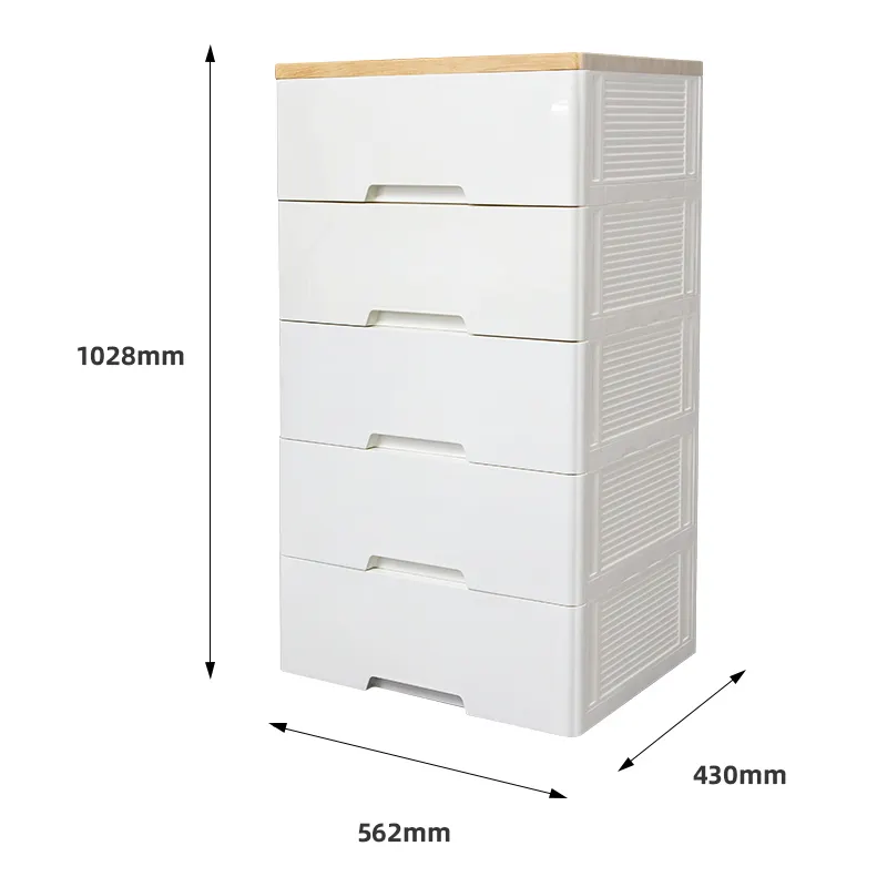 large drawer storage cabinet, home multifunctional plastic storage drawer cabinet, drawer storage cabinet