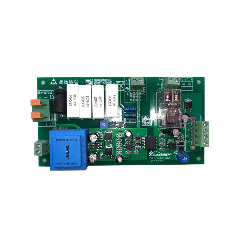 Станок для плазменной резки Starfire CNC SF-HC25G