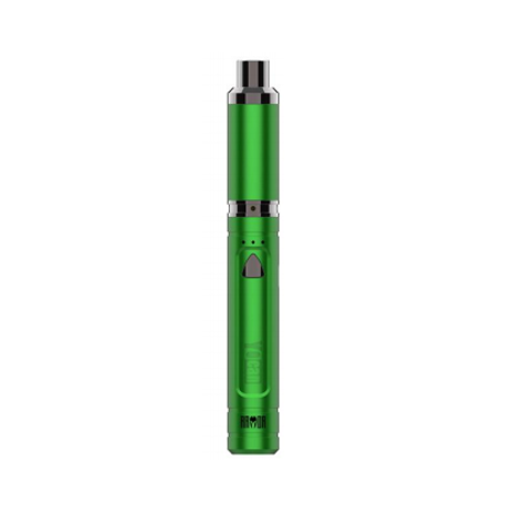 Фабрика в Шэньчжэне, уникальный дизайн, набор вейпов Yocan Armor Plus