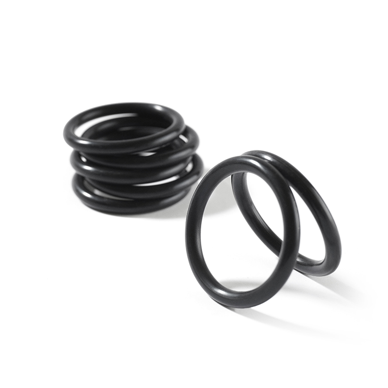 Custom High Precision Fpm Ffkm Hnbr Nbr Fkm Silicone Epdm rubber Oring Seals O-ring O Rings
