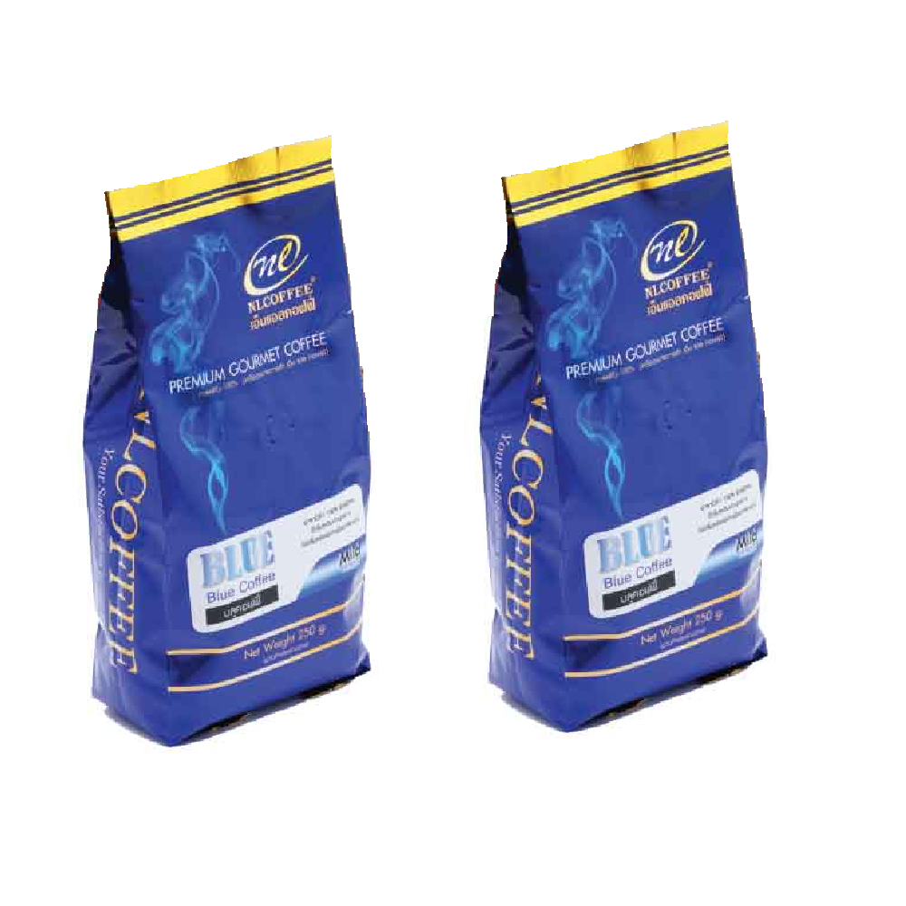 Premium Quality Manufacturer and Best Price from Thailand Roasted Arabica Coffee Beans