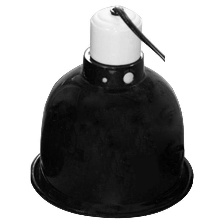 CL-255M luz uvb para terrarium reptile lamp