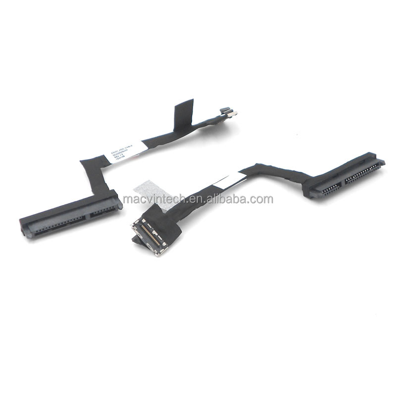 Оптовая продажа ноутбук жесткий диск кабель для Acer As 5 A515-51 A515-51G DC02002SU00