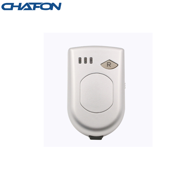 CHAFON области логистики управления Смарт bluetooth карт ридер от производителя