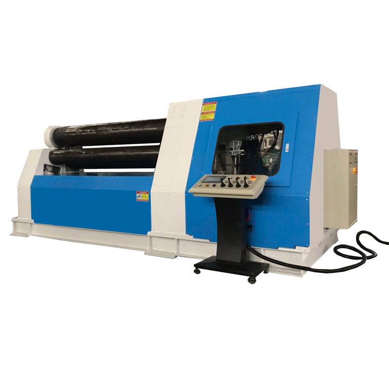 Циркулярная гибочная кромка, алюминиевый облицовочный лист, cnc профиль, гибочный станок, 4 ролика для продажи