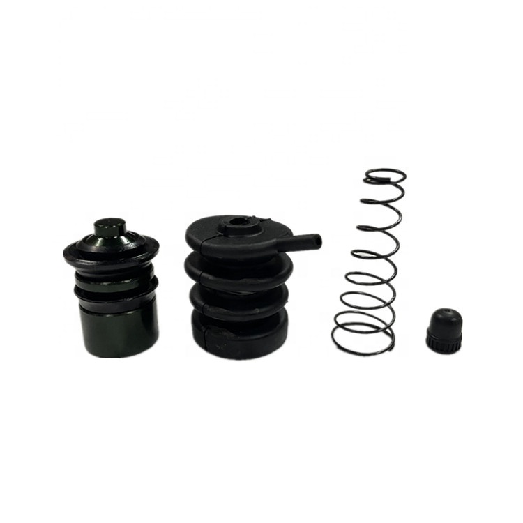 2021 Top Selling Auto Parts OEM 04313-30100 Clutch Release Cylinder Seal Kit