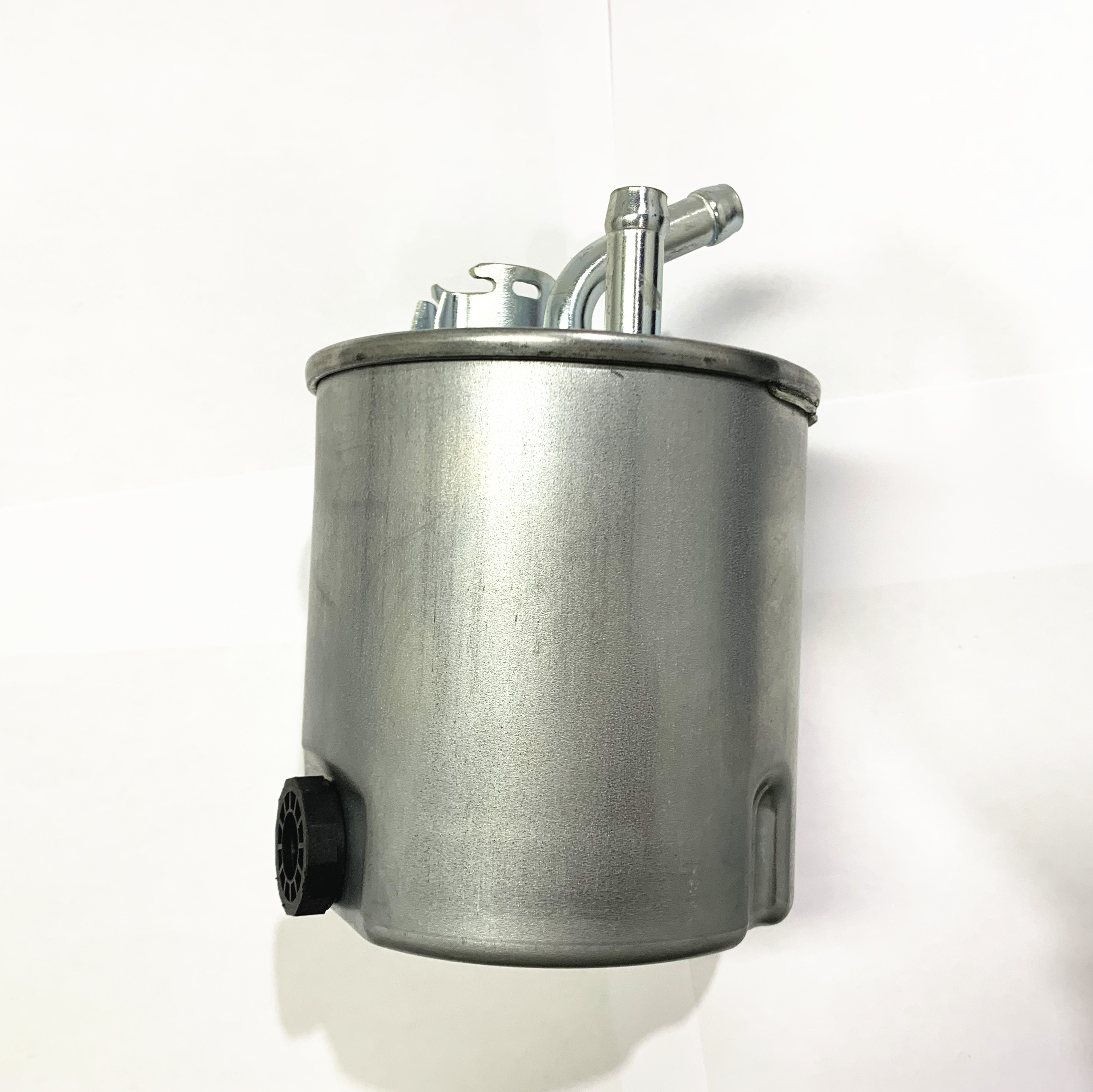 Топливный фильтр YD25 OEM 16400-3XN1A, дизельный топливный фильтр для NT400 CABSTAR (F24F) 35,13 CABSTAR (F24M, F24W)
