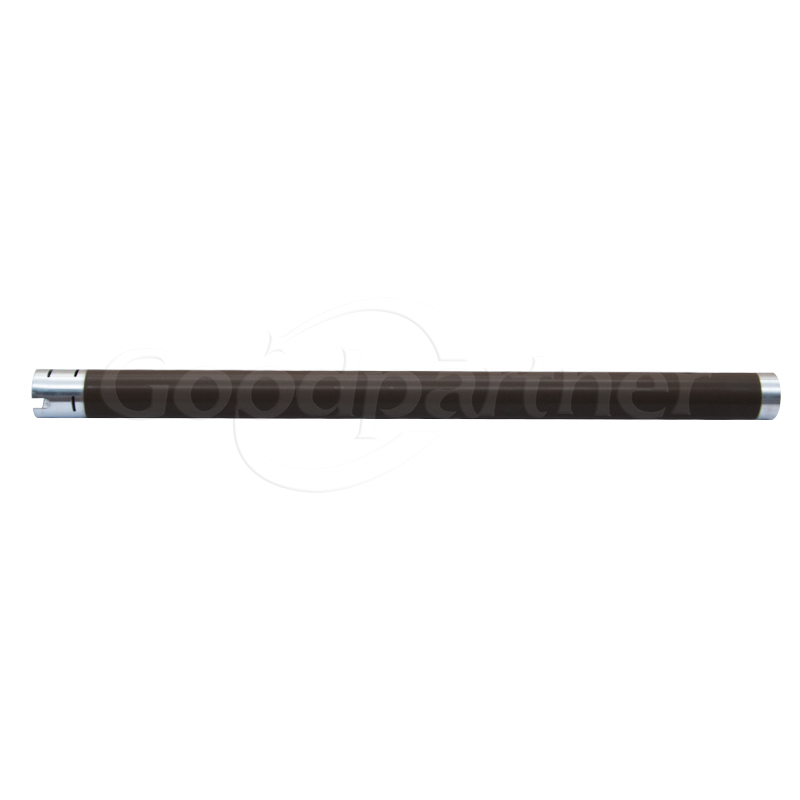 Upper Fuser Roller for Brother HL 2130 2132 2135 2220 2230 2240 2240D 2242 2250 2215 2270 2275 2280 DCP 7055 7057 7060 7065