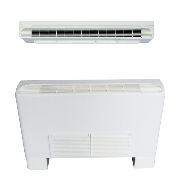 Outes ciling fan coil motor winding machine concealed fan coils