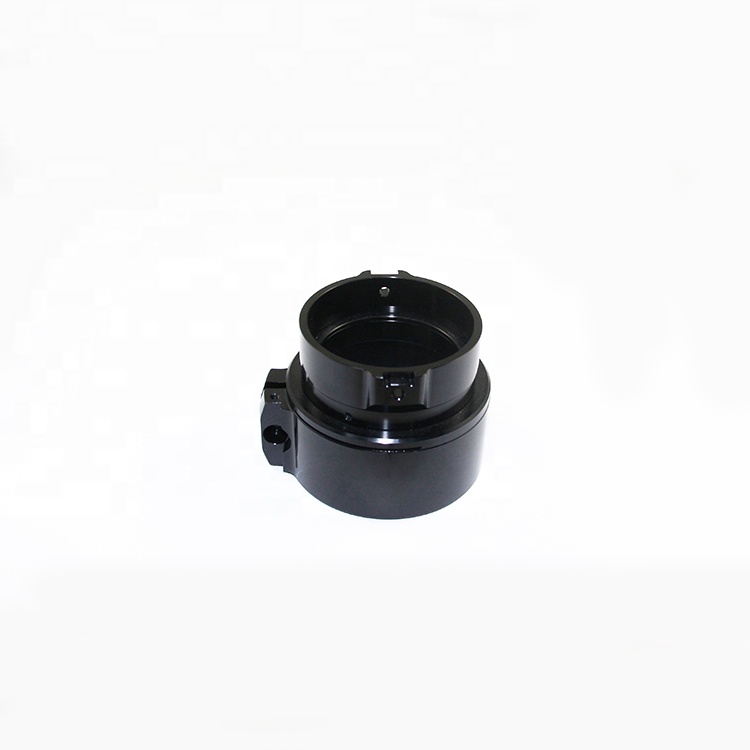 Custom thermal airsoft lens astronomical monocular riflescopes hunting night vision scope telescope toilet spy video camera part