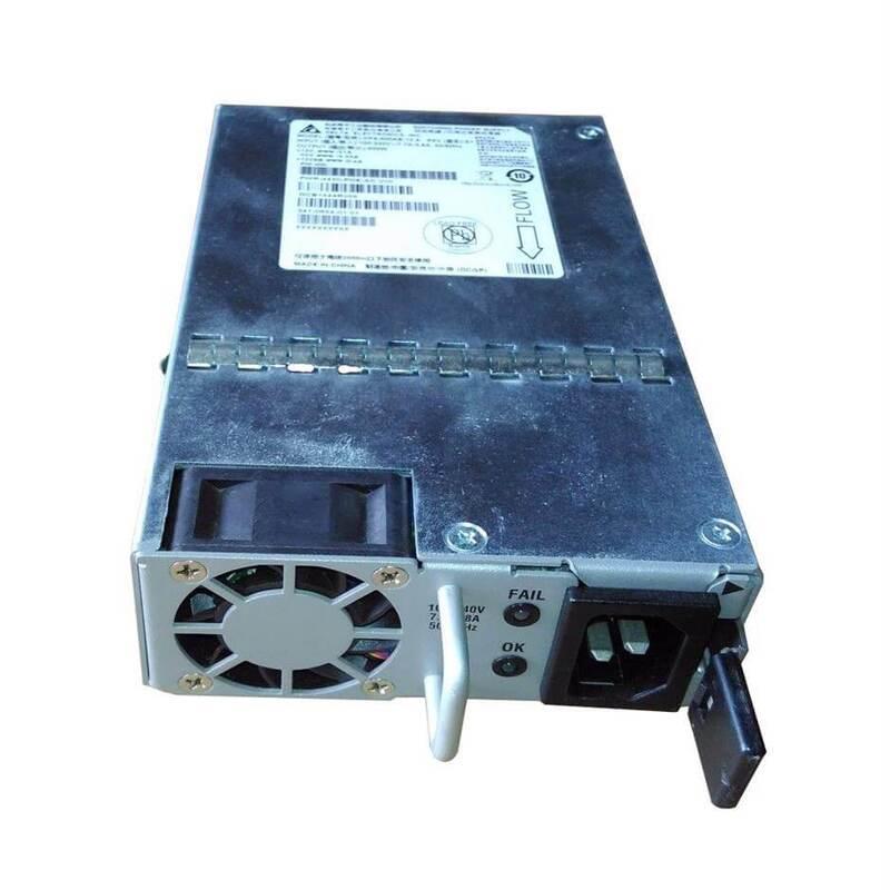 Питание от сети переменного тока объединения модулей POE PWR-4330-POE-AC = для ISR4331/K9 ISR4331-SEC/K9 ISR4331-V/K9 фрезерный станок
