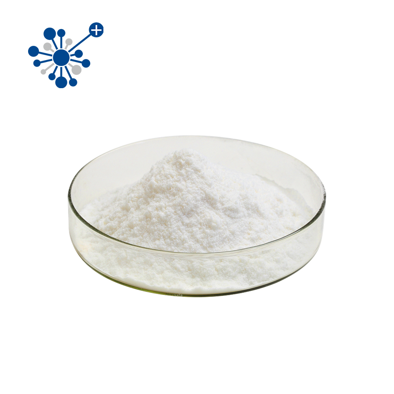 Custom Detergent Compound Enzymes