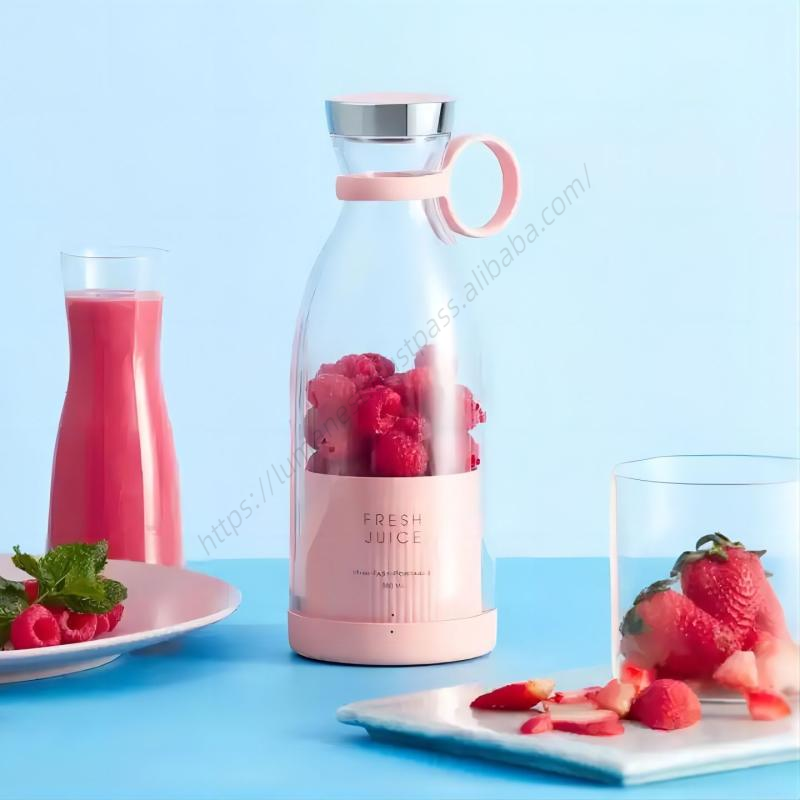 Hot New Products High Performance Juicer Blender Food Processor Blender for Kitchen Use