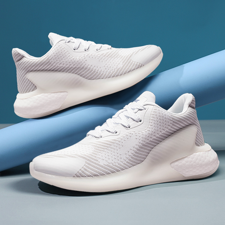 Factory Wholesale White other sports shoes air cushion sneakers casual shoe sneakers for men