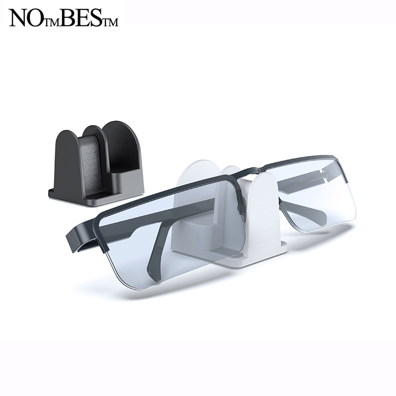Eyeglasses display holder storage fashion creative eyeglass holder stand glasses holder