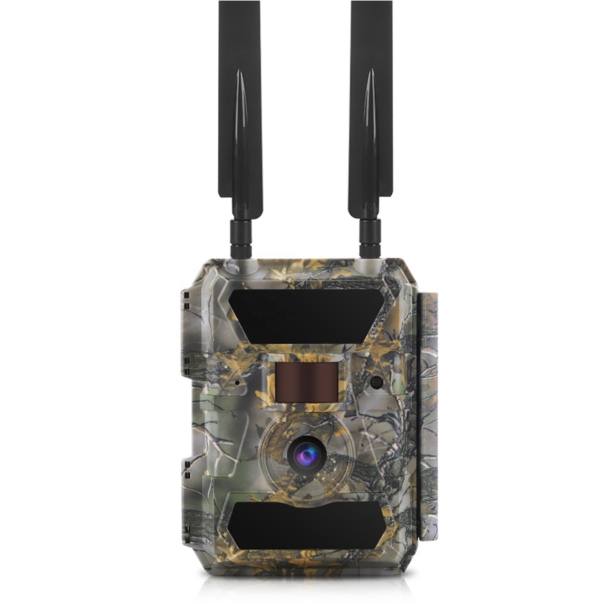 Willfine 4.0 CG MMS GSM 4G LTE cellular outdoor hunting camera wireless trail camera