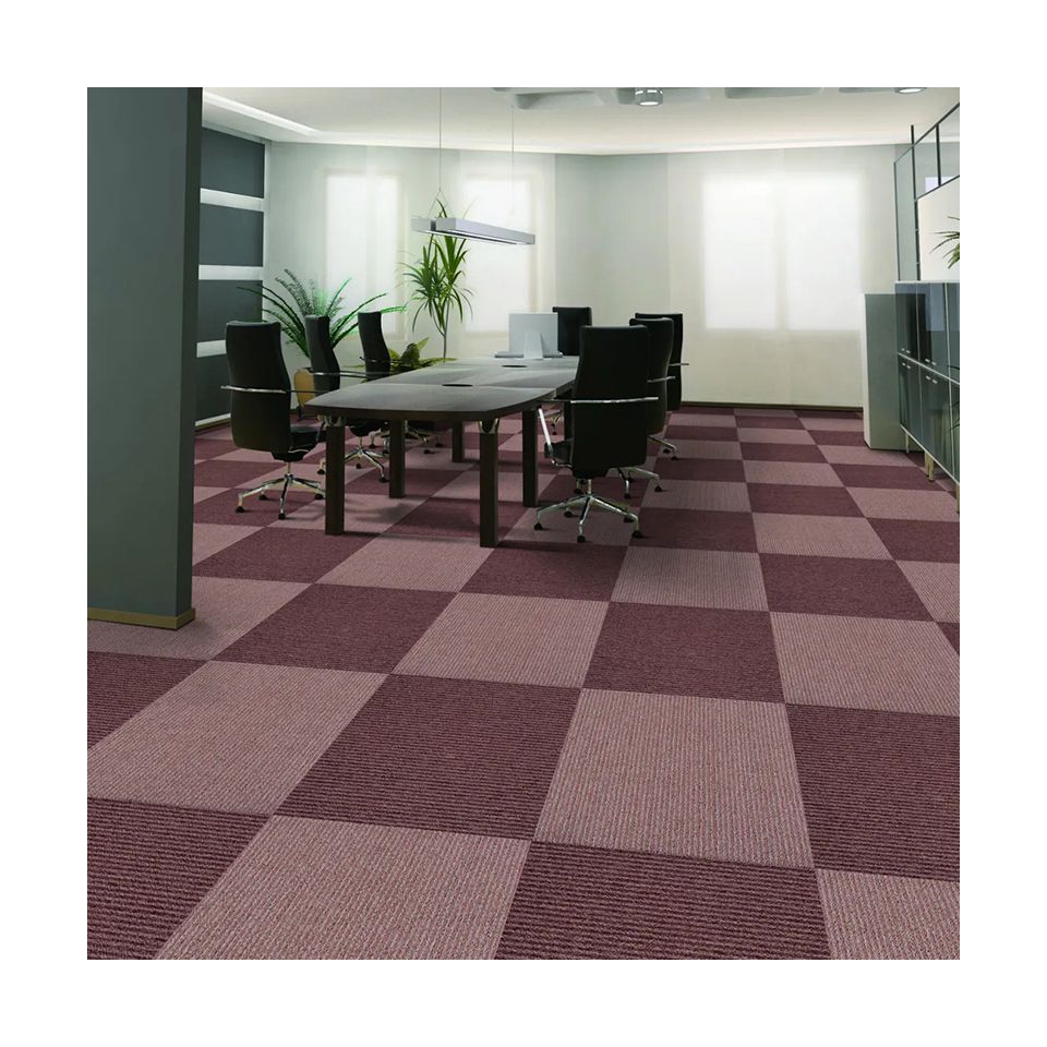 Newest design top good quality chinese carpets sale and rugs cotton