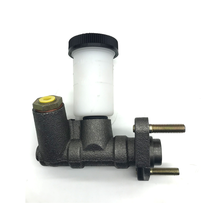 Главный цилиндр сцепления для MAZDA B2500 UB93-41-400A UC86-41-400 UB9341400A UC8641400 GJ83-41-990 UB93-41-400