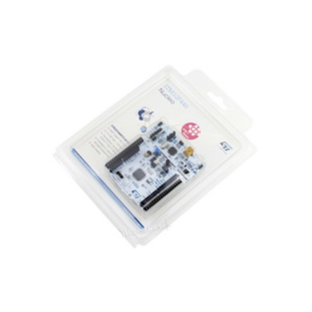 STM32 доска NUCLEO-F446RE, STM32 Nucleo макетная плата с STM32F446RET6 MCU