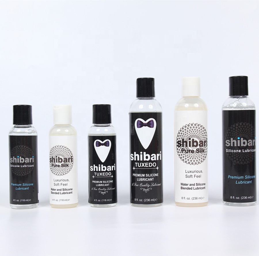 Sex Water-soluble Based Lubes Sex Body Masturbating Lubricant Massage Lubricating Oil Lube Vaginal Anal Gel Adults Sex Products