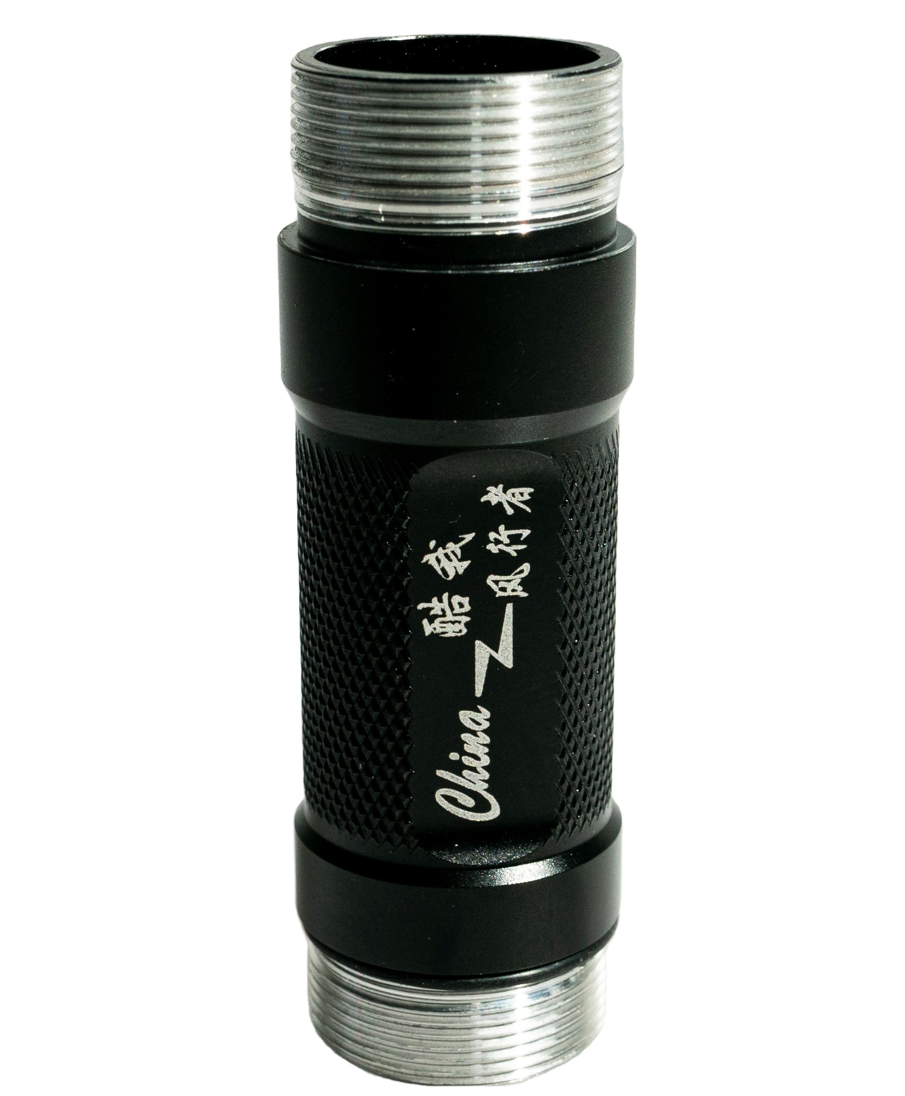 Wholesale China made battery compartment big fan with micro bracket high quality accessories