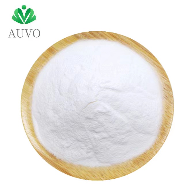 AUVO Factory Supply Probiotics 99% Lactobacillus Crispatus Powder высокое качество Lactobacillus Crispatus