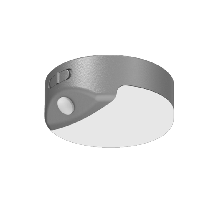 Led Senor Cd шкаф Крытый датчик движения свет