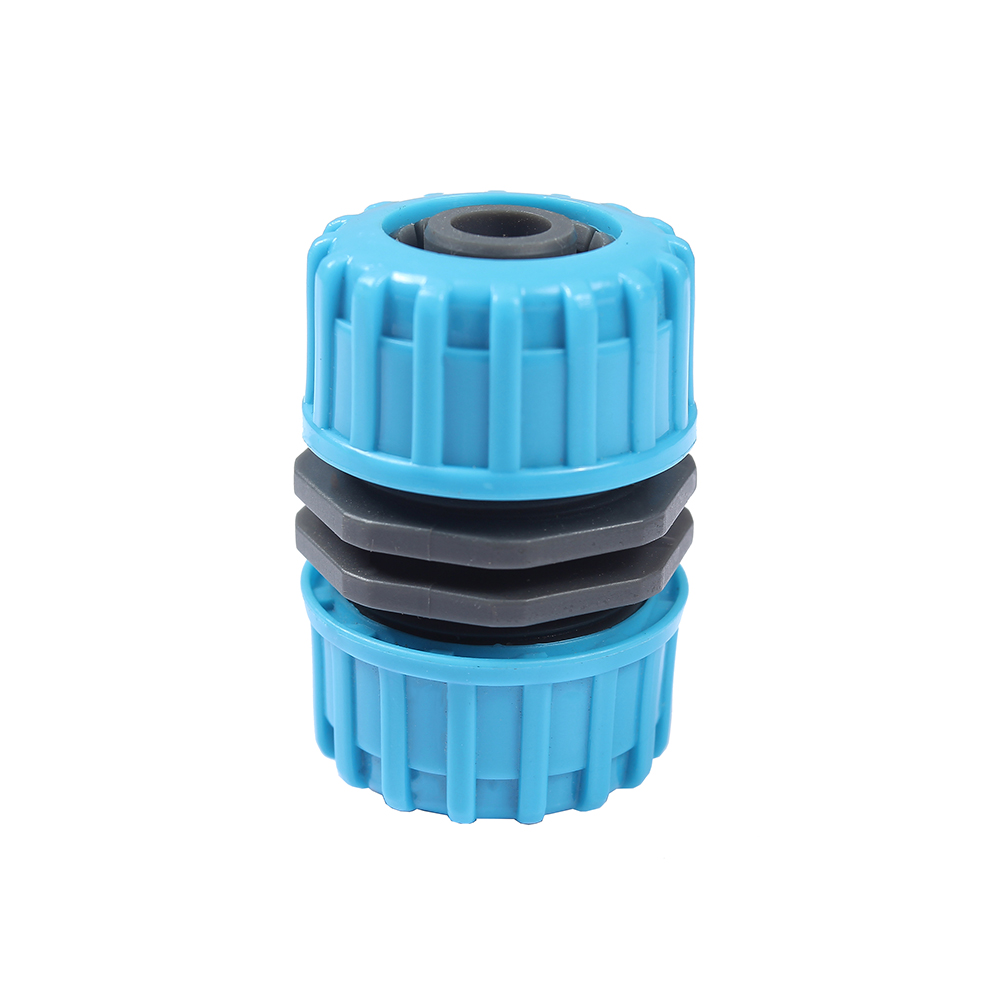 Новый дизайн универсальная садовая вода ABS 1/2 "муфта для ПВХ трубы
