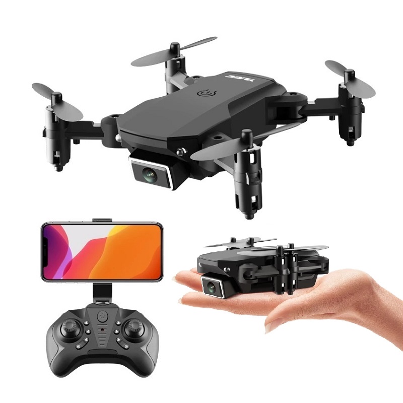 Высококачественная надежная и дешевая Складная камера Smart Selfie 4k Профессиональный мини Rc Дрон SD94DE0089 3,7 в 500 мАч Chongqing 1 км