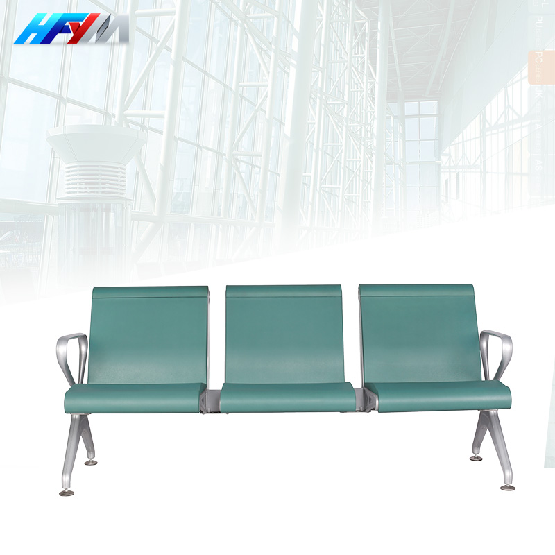 Clinic Waiting Chair Leather Waiting Chairs Clinic Waiting Chair For Sale