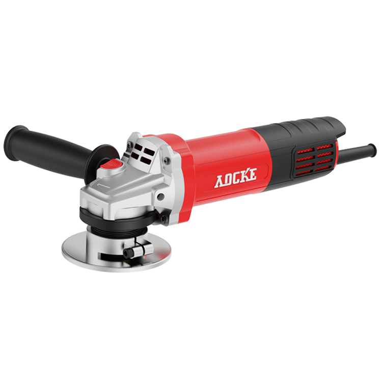 High quality plate edge bevelling machine for Sales agent