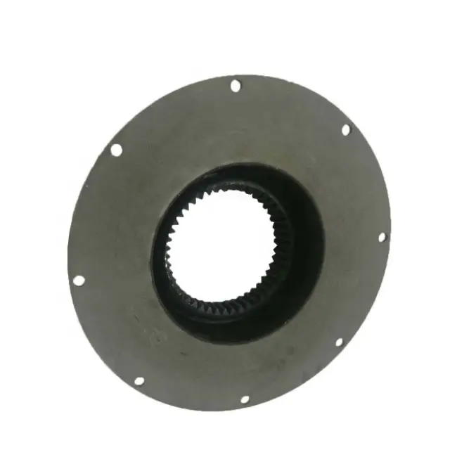 rubber air compressor coupling 88290019-503 flexible coupler