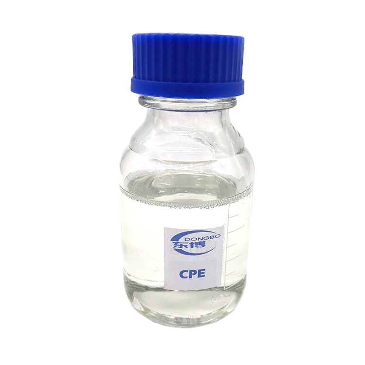 Hot DOP oil substitue Composite Plant Ester for PVC with low price