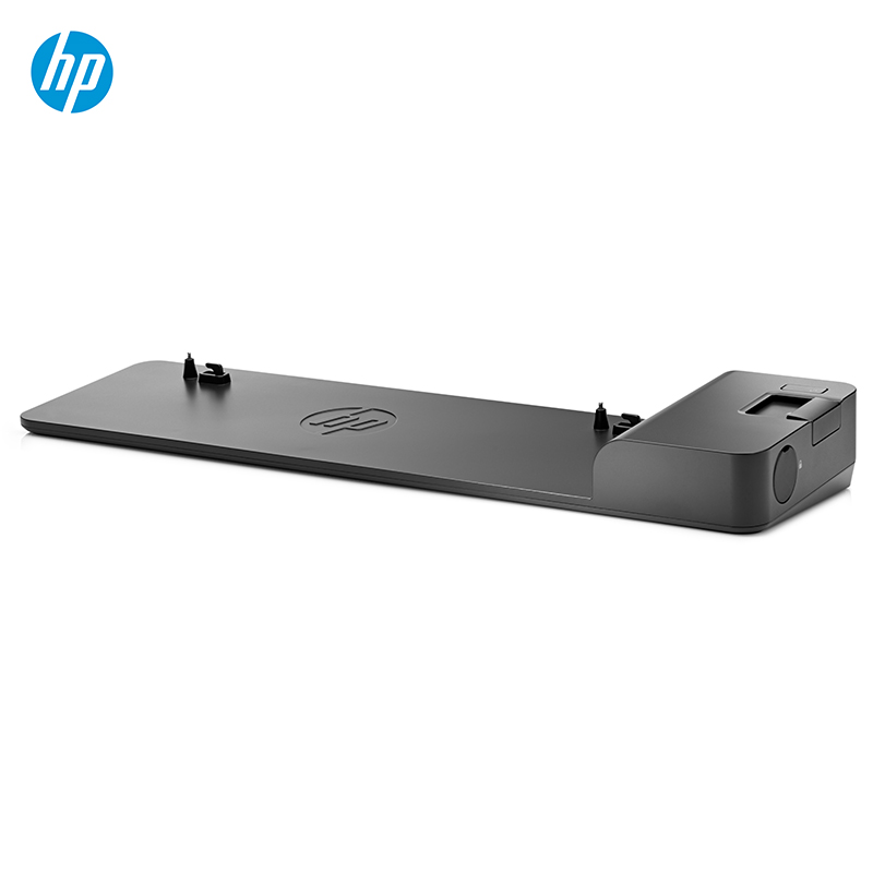 UltraSlim док-станция для HP D9Y32AA EliteBook Notebook китайская стандартная вилка может быть подобрана в соответствии с страной