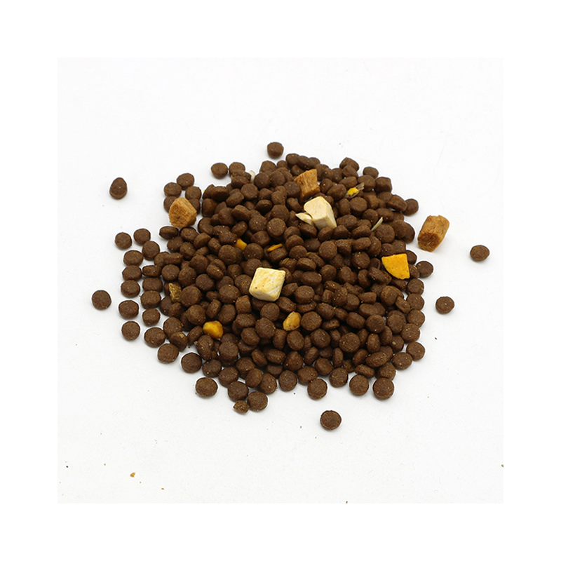 Pet Cat Food Full Nutrition Cat Food Bulk Wholesale Pet Meo Dry Cat Food