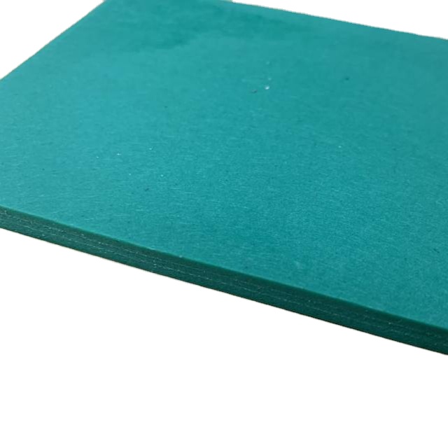 Full PU basketball court floor material sport volleyball tennis badminton court