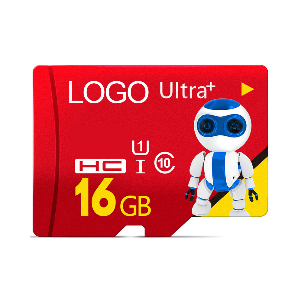 OEM карта памяти marte Memoire Nano Sd Kart 64g 128g 256G 32G 16G 8G Speicherkart Tarjeta De Memoria