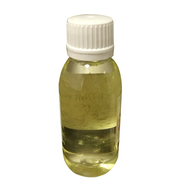 BIOTIO brand factory supply изотиазолинон биоцид 1,5 широко используемый в покрытии диоксидом титана