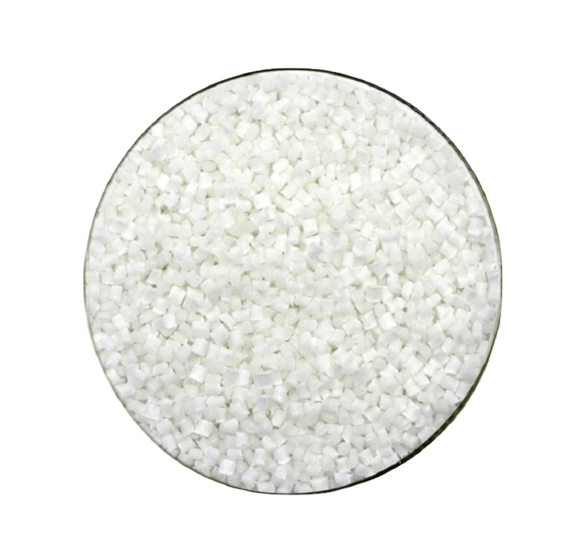 Cheap Price 100% Virgin Pet Resin IV 0.80 Polyester Chips