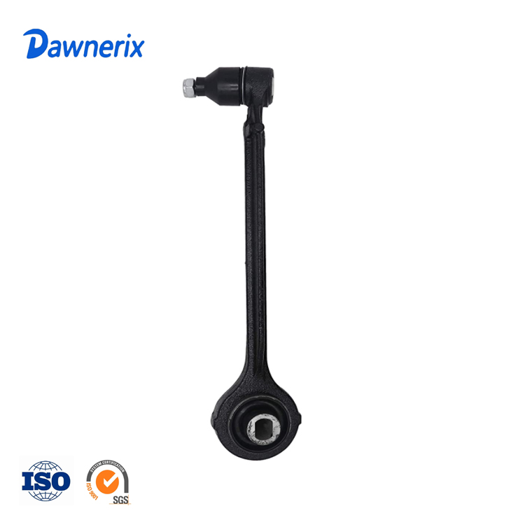 Auto parts control arm for NISSAN FRONTIER 55120-2W100