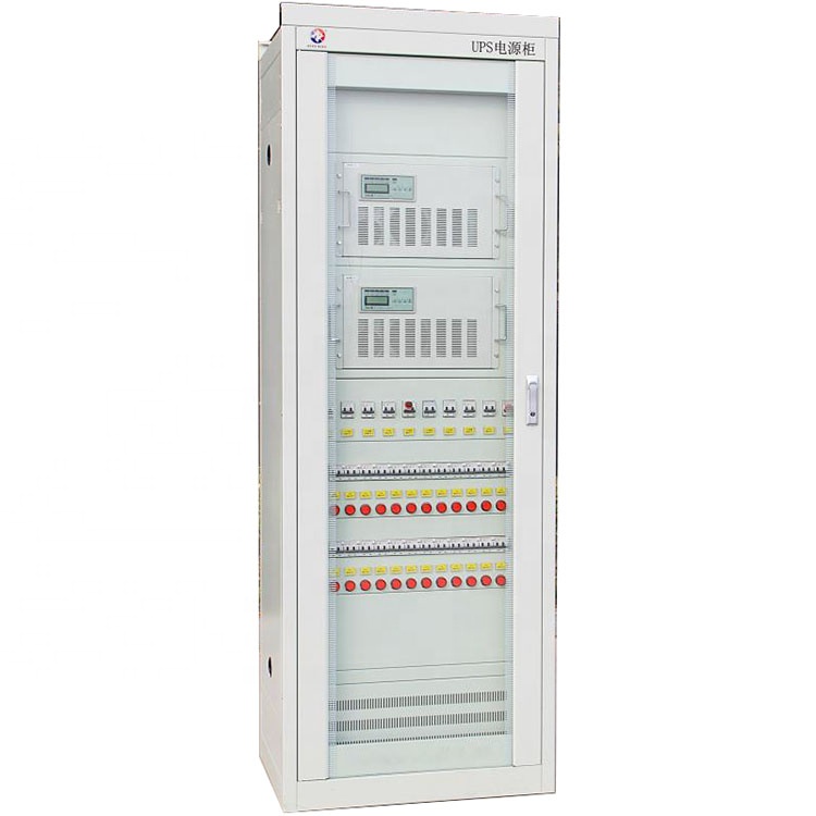 YNP фабрика по производству 3KVA/ 5KVA/ 10KVA/ 15KVA/30KVA 220V/110V ИБП источник бесперебойного питания шкафа