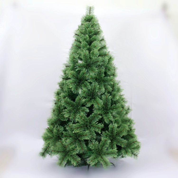 2020 ARBOLES DE NAVIDAD DE PINO evado уникальный дизайн горячая распродажа коммерческие гигантские наружные Искусственные Рождественские елки