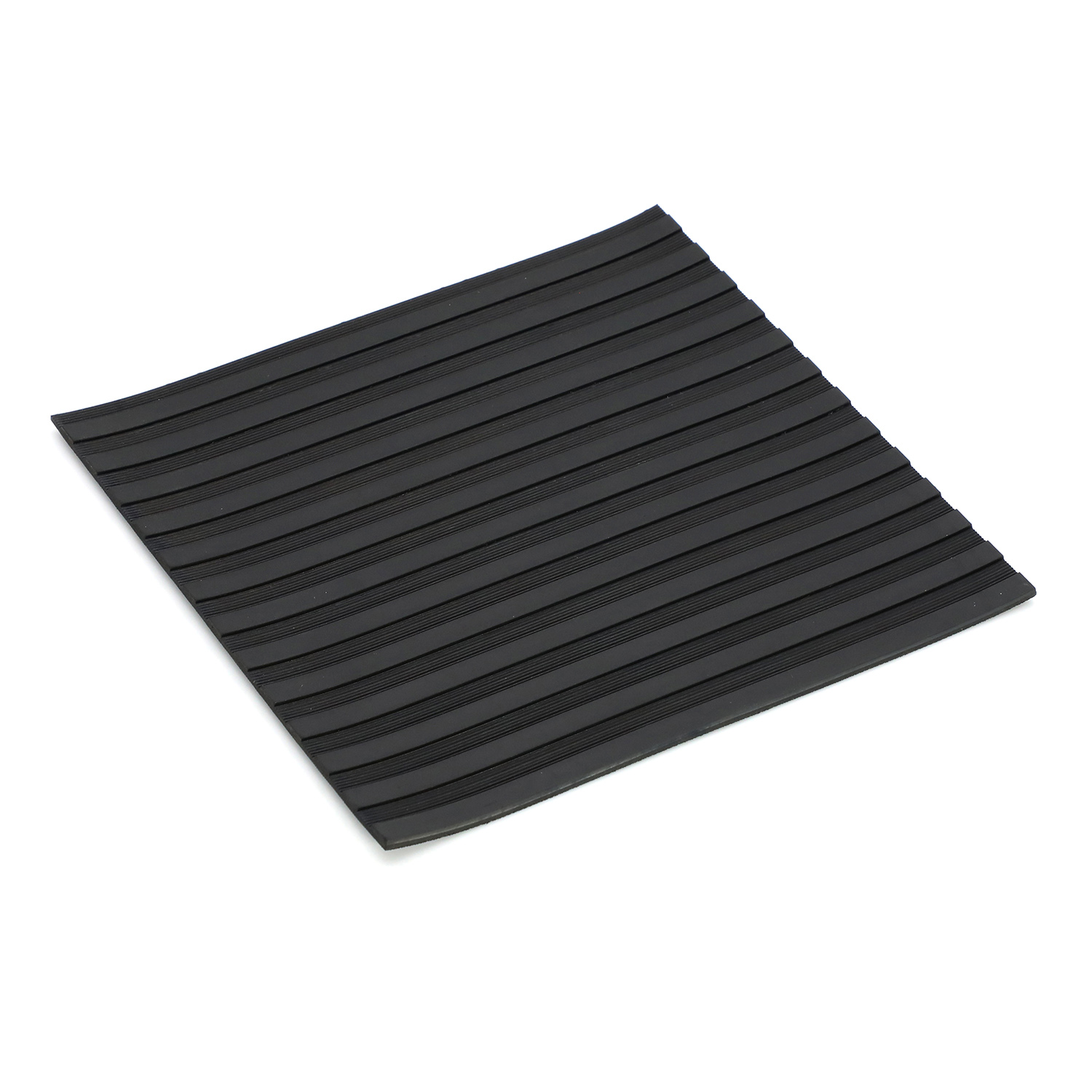 Epdm резиновый лист, силиконовый резиновый лист, резиновые подошвы, листы для продажи