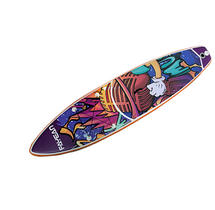 wholesale sup board hiqh quality motorized surfboards for sale for sale for surfing sup boards inflatable for water sports