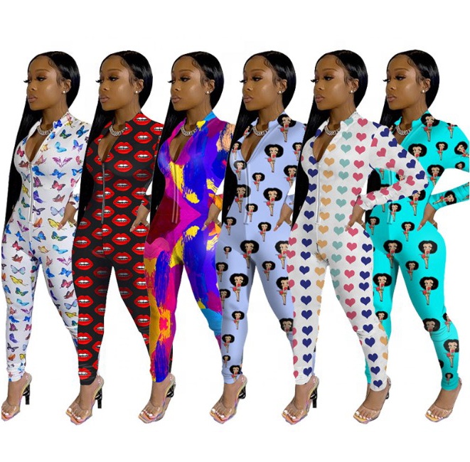 Onsie взрослый комбинезон + Сексуальная Бабочка женский взрослый комбинезон с длинным рукавом пижамы комбинезоны для взрослых боди пижамы женские