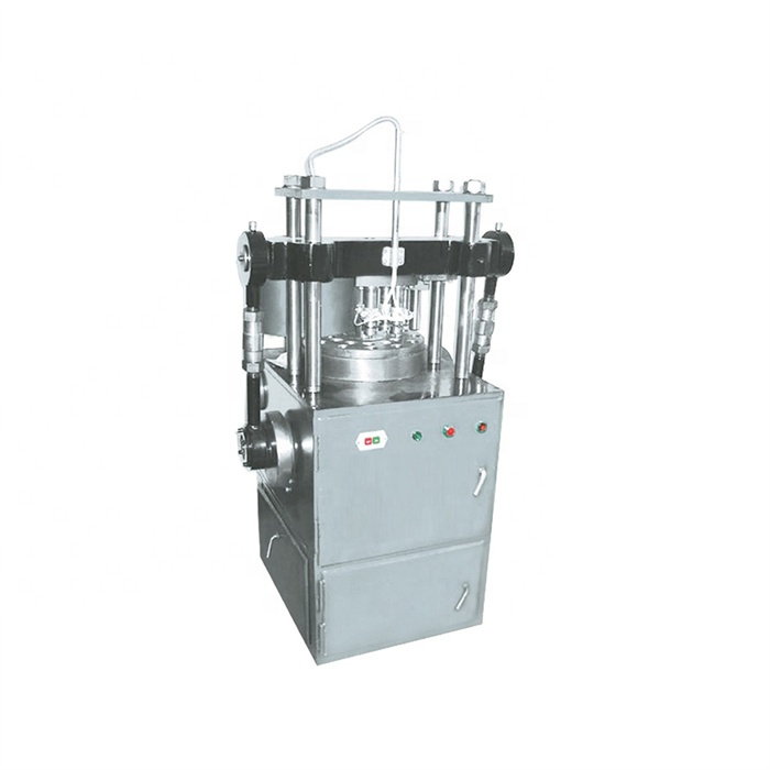 Chinese Supply Manual Candle Manufacturing Equipment Pillar Candle Making Machine for Manufacturing Plant