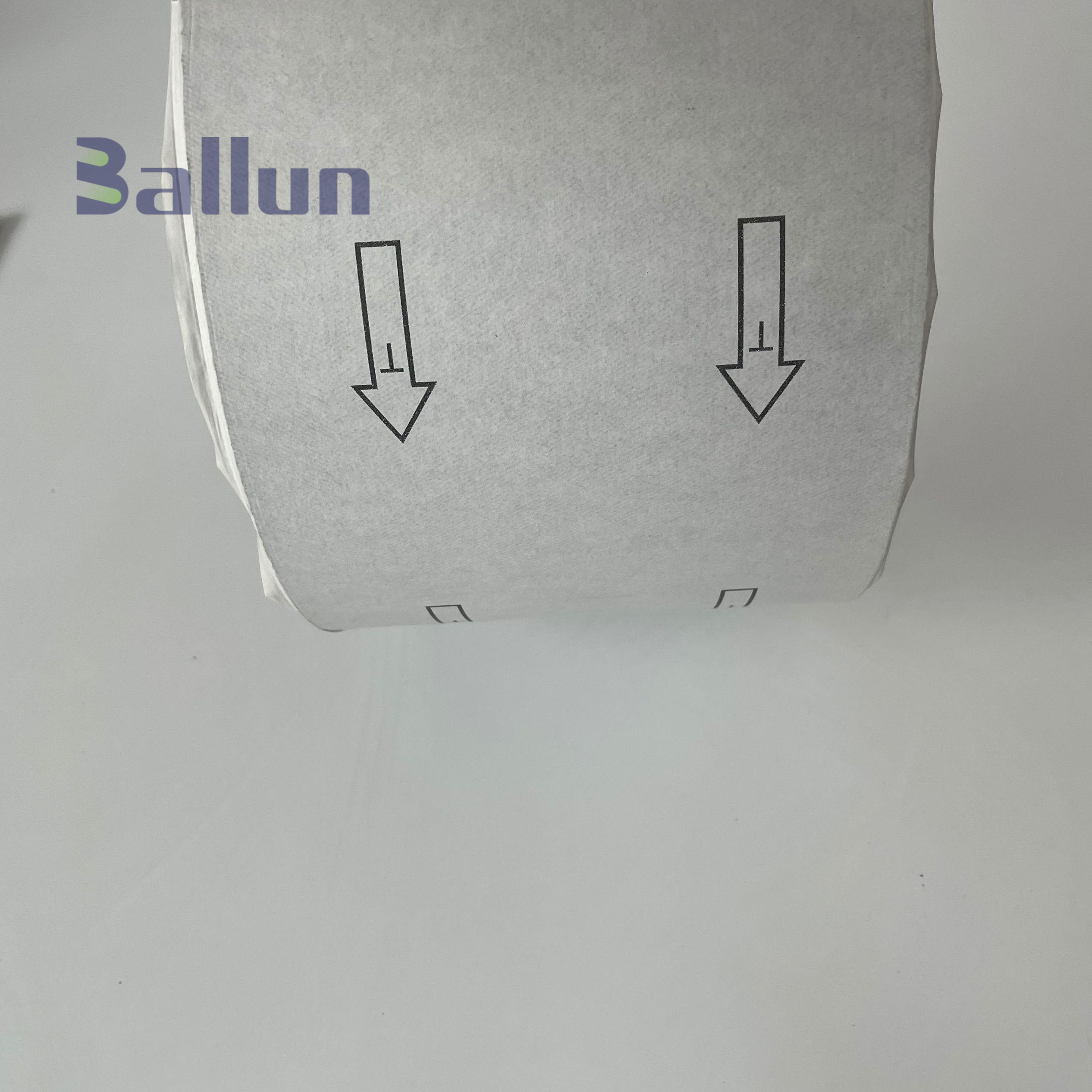 Newly design easy install fashionable vinyl plank floor pvc self adhesive parquet floor pvc etdz cicko