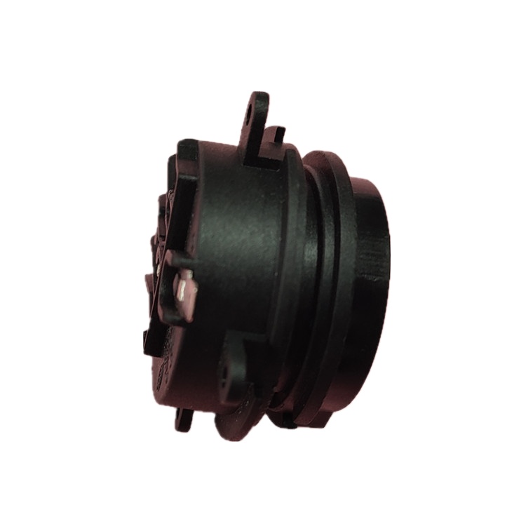 Attractive Price Spare Parts Electric Kettle Spare Parts Electric Kettle Parts