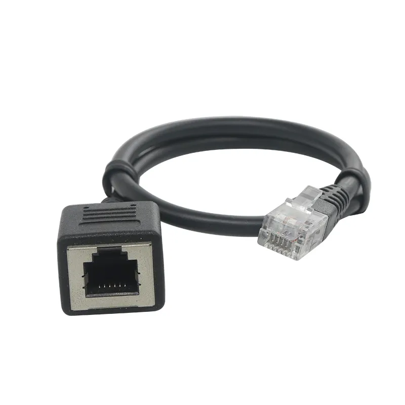 Фабрика OEM сетевое Cat5e UTP 4pr сетевой кабель 4p 24AWG 0,5 мм CCA Cat 5e Ethernet на возраст 2, 4, 8 пар 1000ft 305 м цена